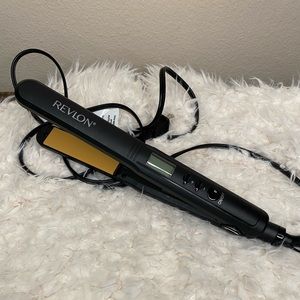 Revlon Flat Iron